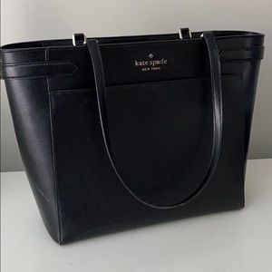 Kate Spade Staci Laptop Tote